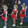 Hexenfasching 080